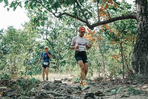 BIB: 
                            <button type="button" onclick="openModal(26089325)" class="btn btn-primary btn-sm float-right btn-popup" data-toggle="modal" data-target=".modal-high-quality">
                        <i class="fas fa-shopping-cart"></i> Add to Cart
                    </button>
                                            <button type="button" onclick="isThisMe(26089325, true)" class="btn btn-success btn-sm float-right btn-popup btn-isme hidden" data-toggle="tooltip" data-placement="bottom" title="นี่คือรูปของคุณใช่ไหม คลิกที่นี่เพื่อเอาเข้าอัลบั้ม">
                        <i class="fas fa-plus"></i> Add to album
                    </button>
                    <button type="button" onclick="isThisMe(26089325, false)" class="btn btn-warning btn-sm float-right btn-popup btn-isnotme hidden">
                        <i class="fas fa-ban"></i> Remove from album
                    </button>